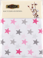 Комплект пост/біл Zastelli 60 євро