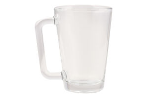 Чашка 270мл №50820-MC12X158 Los Angeles Uniglass 1шт