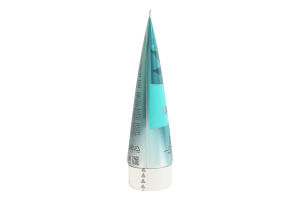 Паста зубная комплексная Здоровое дыхание и ультра-защита Family doctor 250г