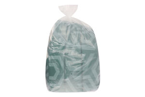 Козуб 42х37х35см №1733 №2 Teremok 1шт