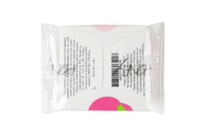 Мочі Лічі-малина-троянда Honey м/у 40г