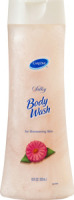 CareOne Silky Body Wash