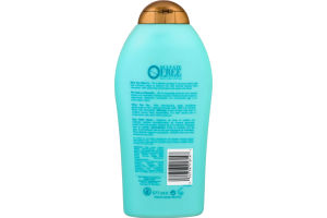 OGX Sea Mineral Moisture Conditioner