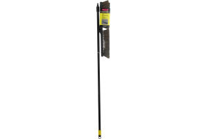 Rubbermaid 24" Rough Surface Broom