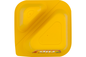 Chobani "Flip" Greek Yogurt Mixed Berry Morning