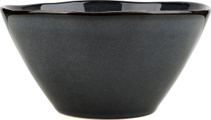 Піала MBM My Home Фйорд темно-синя 15,5см KP-124