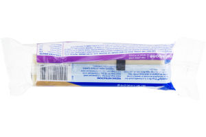 Companion Mega Bone for Large Dogs