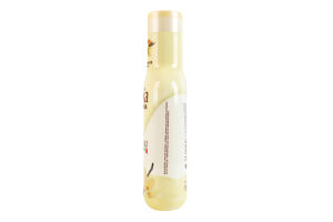 Гель-піна для ванни та душу MILK & CARAMEL ТМ MALIZIA 1л