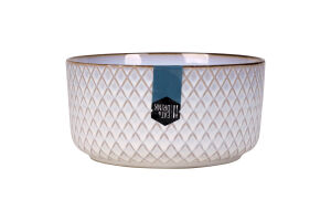 Миска Eat&Drink 15х7,5см 985423