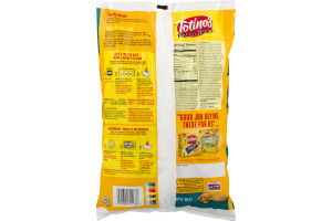 Totino's Pizza Rolls Triple Meat - 90 CT