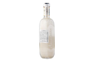 Лікер Adriatico Amaretto Bianco