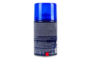 Балон змінний аерозольний Краса Босфору Fresh Room 250мл