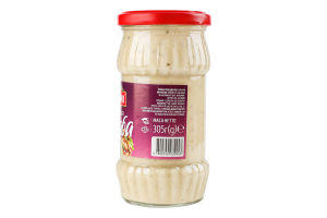 Соус до кебабу Deroni 305г