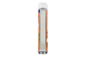 Гель для душа Orange&Pamplemousse Bio Le Petit Marseillais 650мл