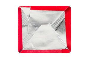 Конфеты жевательные со вкусом арбуза Chewy Halls м/у 47г