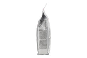 Корм для котов Royal Canin RENAL FELINE