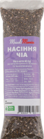Насіння Чіа 60г стік Muesli Mania