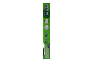 Набір Swiffer швабра та серветки змінні 3+8шт