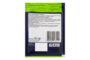 Суміш трав Італійська Fine Life м/у 10г