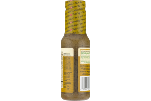 Newman's Own Organics Dressing Italian