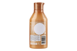 Кондиціонер для волосся Redken All Soft