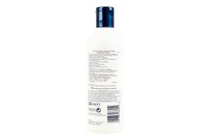 Гель для інтимної гігієни для чоловіків Yego sensitiv Ziaja 300мл