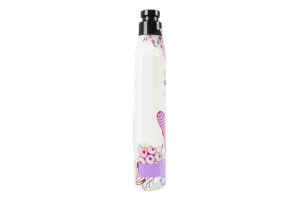 Шампунь для волосся Elegance and sensual Perfume KeraSys 600мл