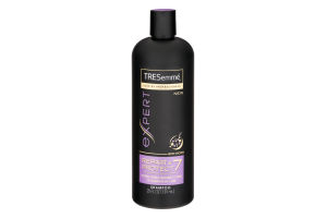 TRESemme Expert Repair & Protect 7 Shampoo With Biotin