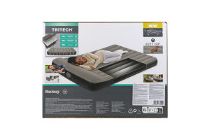 Матрац Bestway Tritech Queen 203х152х30см 1005247
