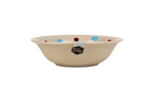 Миска супова Eat&Drink 17см D10