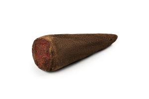 Буряк Crapaudine