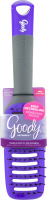 Goody DetangleIt Vent Brush