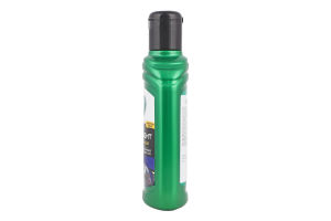 Поліроль-реставратор для фар 2в1 Headlight Turtle Wax 300мл