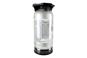 Вино игристое 20л 11.69% белое брют виноградное Фризанте Бьянко MonVin кег