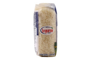 Рис довгозернистий Legurme 500г