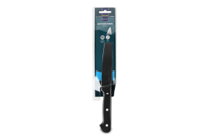 Нож для разделки мяса 30.9х3.35х1.8см №657513 Metro Professional 1шт