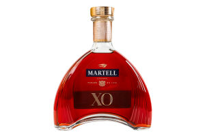 Коньяк 700мл 40% XO Martell к/у