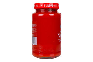 Пюре томатне Helios