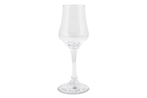 Бокал 135мл №95514-MC12X158 Ariadne Uniglass 1шт