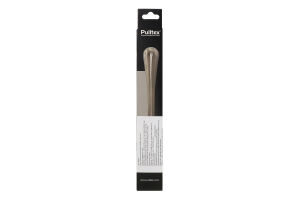 Мадлер для коктейлів Pulltex