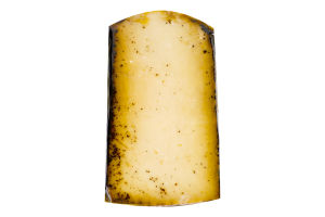 Сир Beppino Occelli Оччелі з кавою 40% ов/кор/мол