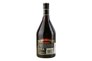 Лікер Pastures Irish Cream