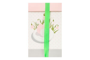 Кулич Babene к/у 600г