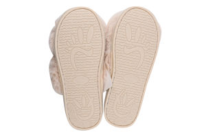 Взуття домашнє жіноче відкрите підошва ТПР р.36-41 FHF1432