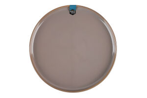 Тарілка Eat&Drink 27.2см 985248