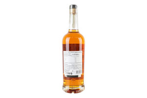 Виски 700мл 40% ирландский Crested Jameson бут