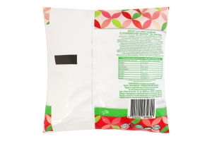 Йогурт 1% с сахаром и наполнителем Малина Злагода м/у 400г