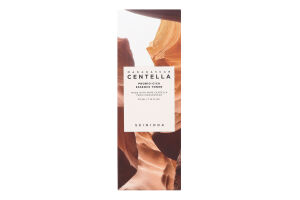 Тонер-эссенция восстанавливающий с пробиотиками Probio-cica Madagascar сentella Skin1004 210мл