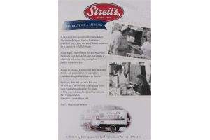 Streit's Matzo Ball Mix