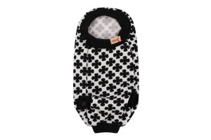 Кофта д/котів р.4 Diego